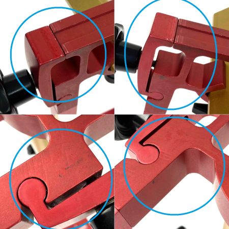  MAPLE スピードスケート 研ぎ台 研磨台 現状渡し品