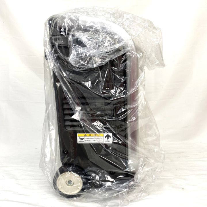 HONDA ホンダ 発電機 エネポ EU9iGB カセットボンベ式 未使用品 - 中古 
