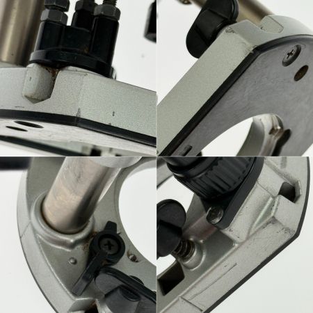 MAKITA マキタ 8mm ルーター コード式 RP0910 グリーン 本体のみ