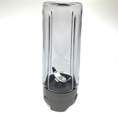  Panasonic パナソニック タンブラーミキサー MX-XP102 ホワイト 未使用品