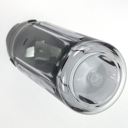  Panasonic パナソニック タンブラーミキサー MX-XP102 ホワイト 未使用品