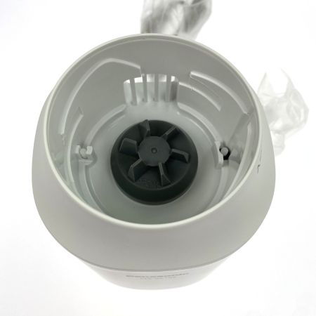  Panasonic パナソニック タンブラーミキサー MX-XP102 ホワイト 未使用品