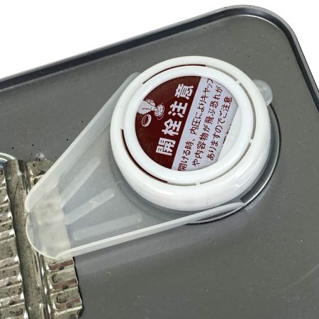  和信化学工業 ガードラックラテックス 3.5kg セイルブルー 屋内・屋外木部用 未使用品