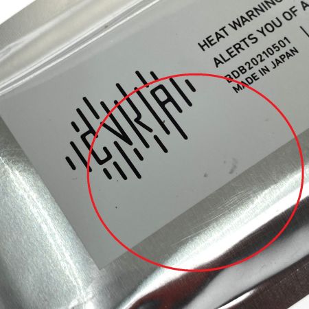   熱中対策ウォッチ カナリア BDB20210501 16個セット 未使用品 