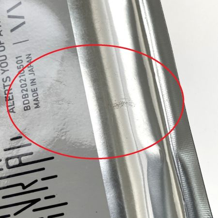   熱中対策ウォッチ カナリア BDB20210501 16個セット 未使用品 