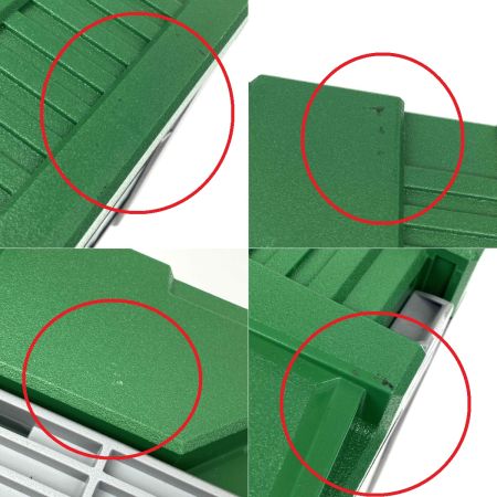  HiKOKI ハイコーキ コードレスチップソーカッタ CD1205DA 10.8V 125mm 充電器・充電池2個・ケース付