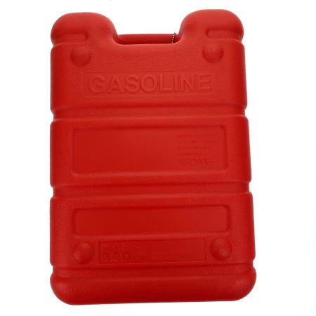  YAMAHA ヤマハ フューエルタンク24L 6YJ-W2420-J1 燃料タンク 船外機専用 JCI認定品 未使用品