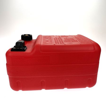  YAMAHA ヤマハ フューエルタンク24L 6YJ-W2420-J1 燃料タンク 船外機専用 JCI認定品 未使用品