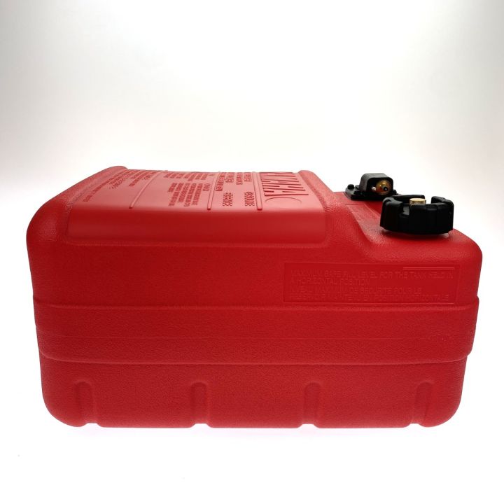 YAMAHA ヤマハ フューエルタンク24L 6YJ-W2420-J1 燃料タンク 船外機 