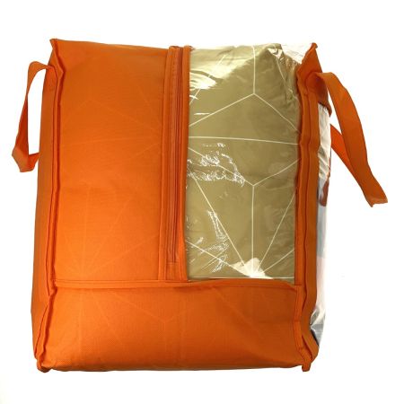  ショップジャパン トゥルースリーパー ホオンテック掛け布団 プレミアム シングルロング R2 ベージュゴールド 未使用