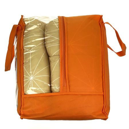  ショップジャパン トゥルースリーパー ホオンテック掛け布団 プレミアム シングルロング R2 ベージュゴールド 未使用