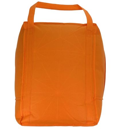  ショップジャパン トゥルースリーパー ホオンテック掛け布団 プレミアム シングルロング R2 ベージュゴールド 未使用