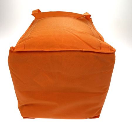  ショップジャパン トゥルースリーパー ホオンテック掛け布団 プレミアム シングルロング R2 ベージュゴールド 未使用