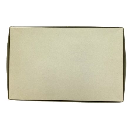  TAMIYA タミヤ 1/6 ダックスHonda ST70(再販)  16002 プラモデル 未組み立て 箱ダメージ有り