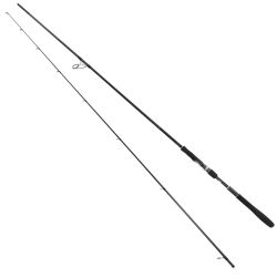 ## SHIMANO シマノ ルナミス S1006M 34099 Cランク