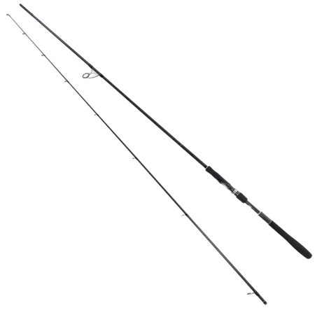  SHIMANO シマノ ルナミス S1006M 34099