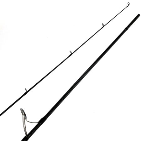  SHIMANO シマノ ルナミス S1006M 34099