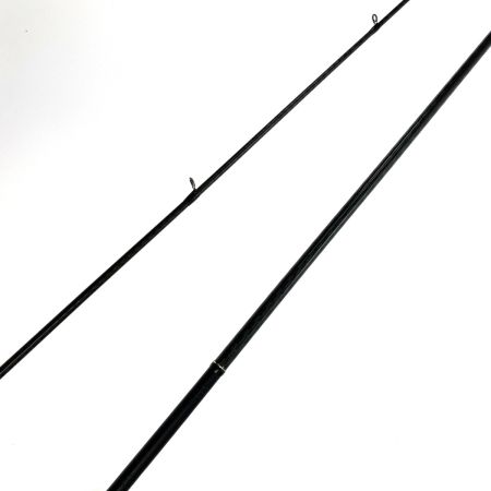  SHIMANO シマノ ルナミス S1006M 34099