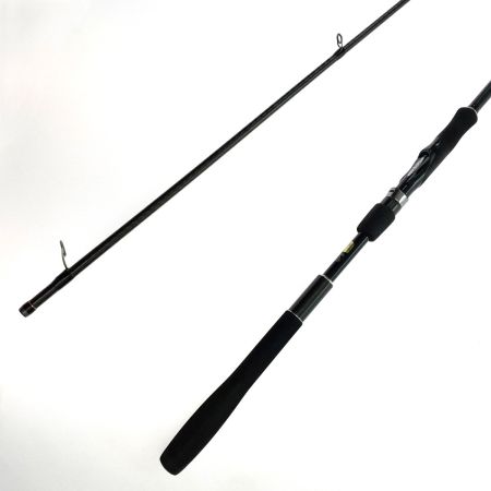  SHIMANO シマノ ルナミス S1006M 34099