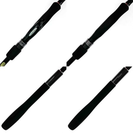  SHIMANO シマノ ルナミス S1006M 34099