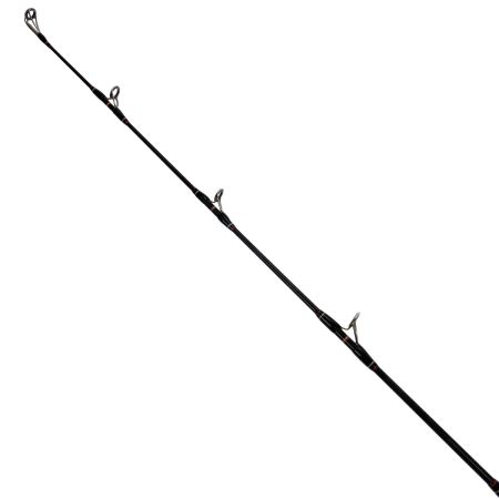  ZENITH ゼニス ゼロシキスクエア ZSK61S-6 サビ・ヨゴレ有り