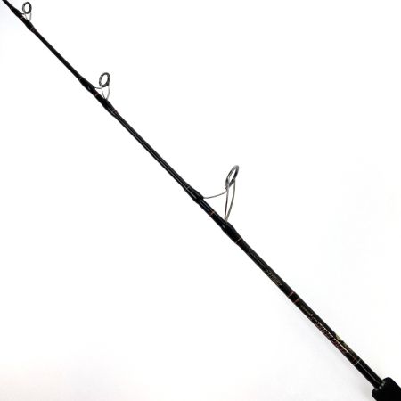  ZENITH ゼニス ゼロシキスクエア ZSK61S-6 サビ・ヨゴレ有り