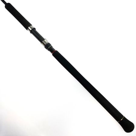  ZENITH ゼニス ゼロシキスクエア ZSK61S-6 サビ・ヨゴレ有り