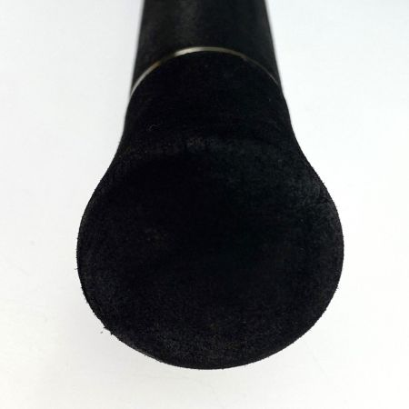  ZENITH ゼニス ゼロシキスクエア ZSK61S-6 サビ・ヨゴレ有り