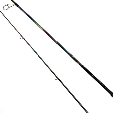  SHIMANO シマノ カーディフ モンスターリミテッド DP93ML 38069