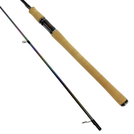  SHIMANO シマノ カーディフ モンスターリミテッド DP93ML 38069