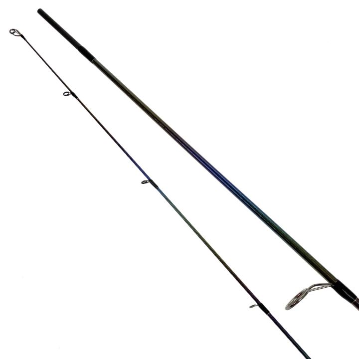 SHIMANO シマノ カーディフ モンスターリミテッド DP93ML 38069 - 中古