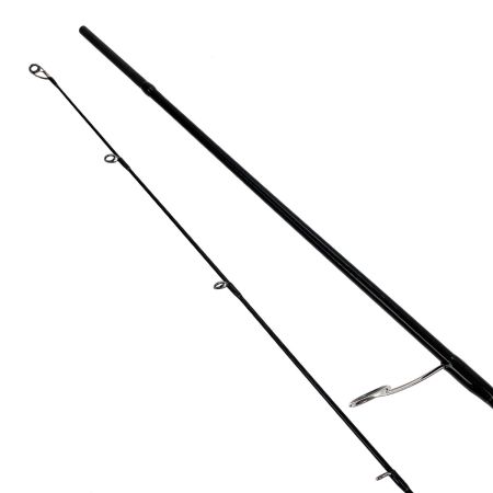  SHIMANO シマノ 21 カーディフ NX S86M 399366