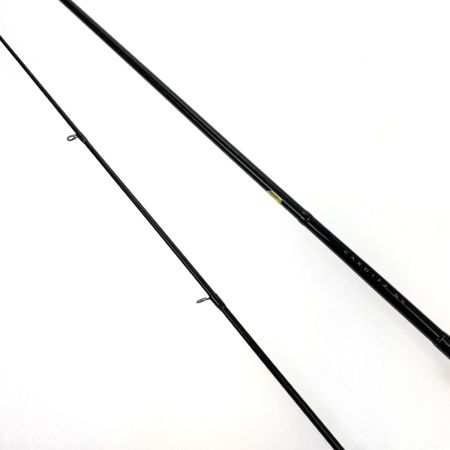  SHIMANO シマノ 21 カーディフ NX S86M 399366