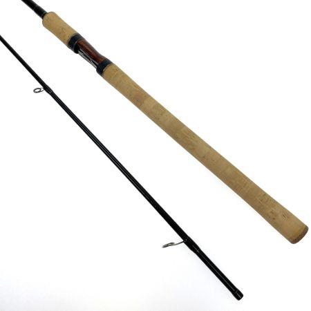  SHIMANO シマノ 21 カーディフ NX S86M 399366