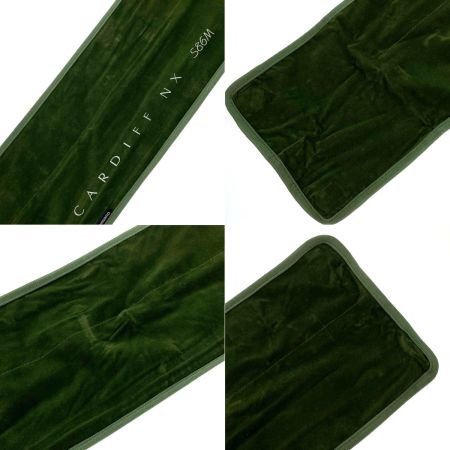  SHIMANO シマノ 21 カーディフ NX S86M 399366