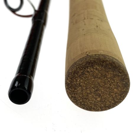  SHIMANO シマノ 21 カーディフ NX S86M 399366