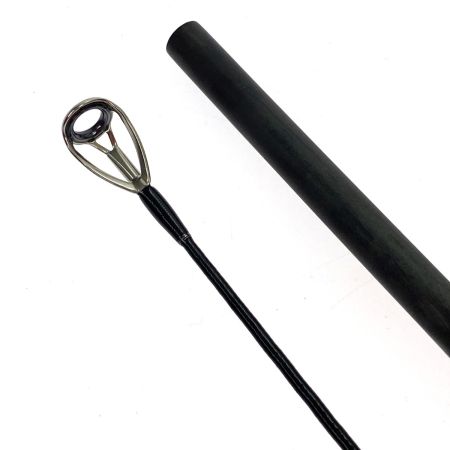  SHIMANO シマノ 21 カーディフ NX S86M 399366