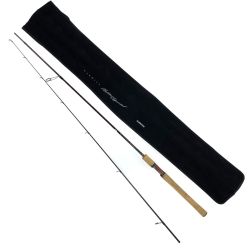 ## SHIMANO シマノ カーディフ ネイティブスペシャル S72L 39548 Bランク