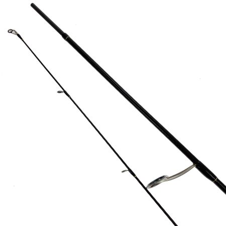  SHIMANO シマノ カーディフ ネイティブスペシャル S72L 39548