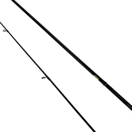  SHIMANO シマノ カーディフ ネイティブスペシャル S72L 39548