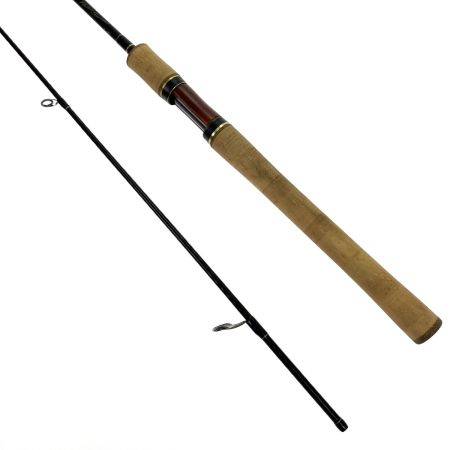  SHIMANO シマノ カーディフ ネイティブスペシャル S72L 39548