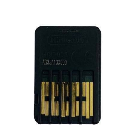  Nintendo ニンテンドウ Switchソフト ルイージマンション3 ソフトのみ