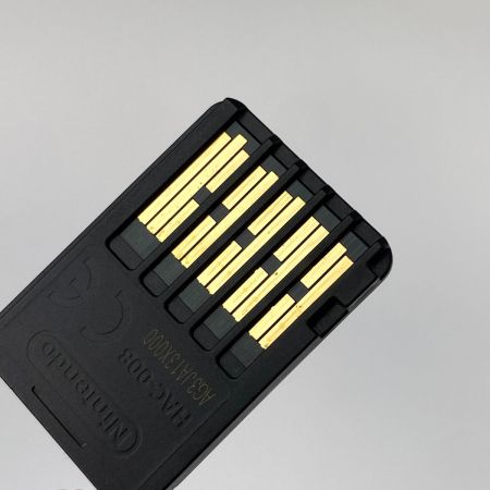  Nintendo ニンテンドウ Switchソフト ルイージマンション3 ソフトのみ