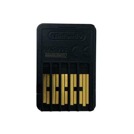  Nintendo ニンテンドウ Switchソフト ゼルダの伝説 ブレス オブ ザ ワイルド ソフトのみ (1