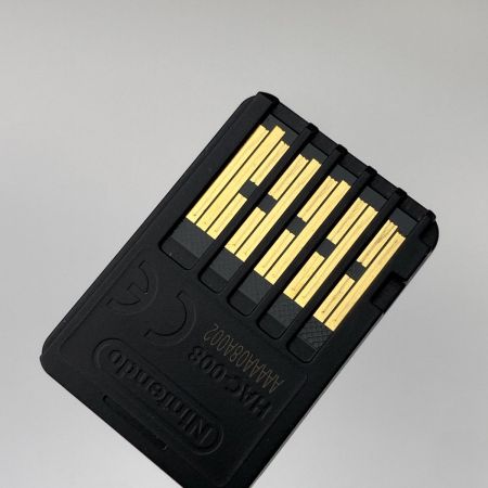  Nintendo ニンテンドウ Switchソフト ゼルダの伝説 ブレス オブ ザ ワイルド ソフトのみ (1