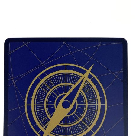   ワンピースカード Mr.2・ボン・クレー(ベンサム) SEC パラレル EB01-061 トレカ