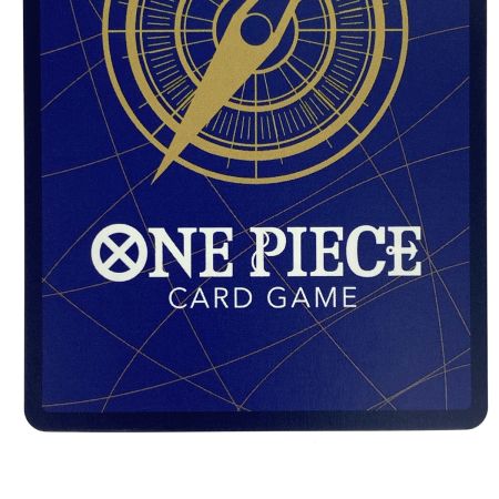   ワンピースカード Mr.2・ボン・クレー(ベンサム) SEC パラレル EB01-061 トレカ