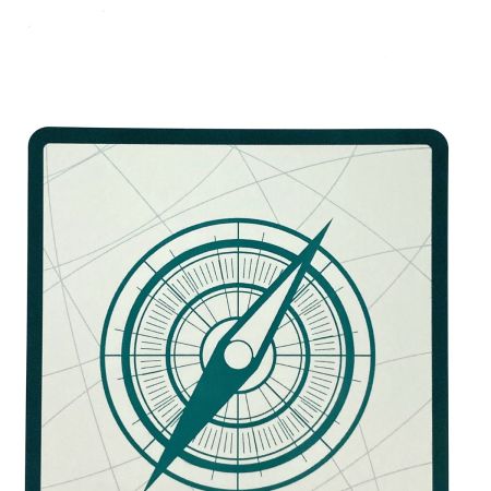   ワンピースカード ドン!!カード 金枠 ギア5 トレカ