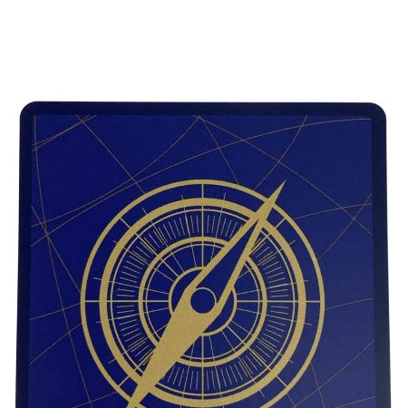   ワンピースカード シェパード・十・ピーター聖 パラレル OP13-084 R トレカ