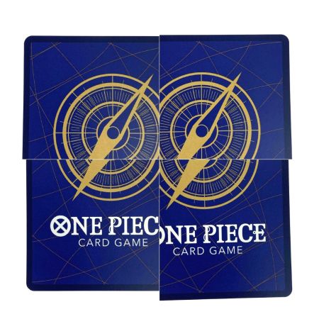   ワンピースカード シェパード・十・ピーター聖 パラレル OP13-084 R トレカ